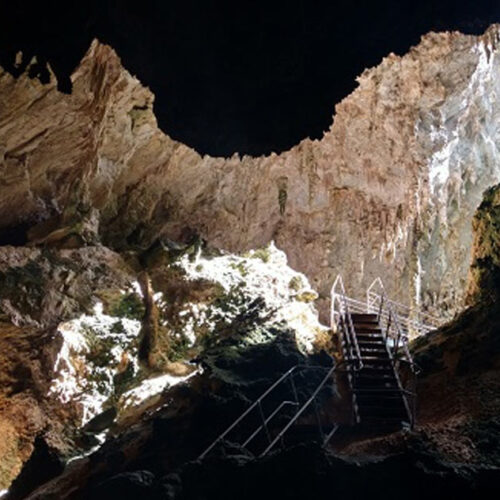 caves-tile1-740x632-1