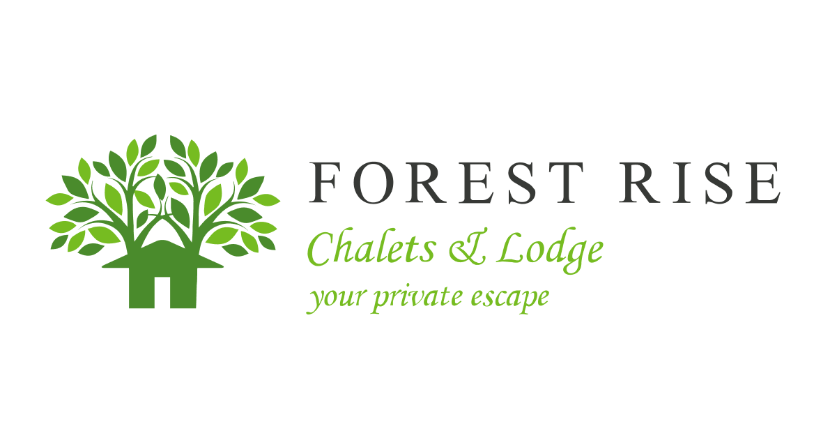 Forest Rise
